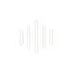 25dB以下の静音設計
