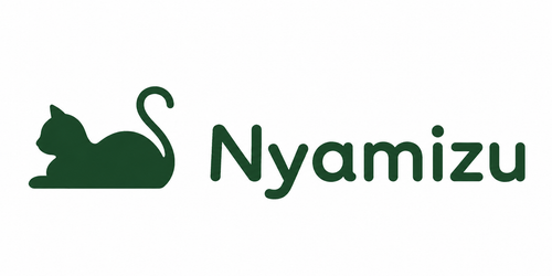 Nyamizu